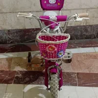سایز۱۲
