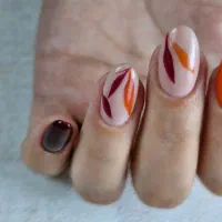 آموزش تخصصی کاشت ناخن|خدمات آموزشی|سبزوار, کوی بهار|دیوار