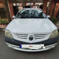 ال نود اتوماتیک ۹۵|خودرو سواری و وانت|تهران, تهرانپارس شرقی|دیوار