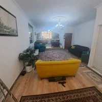 خانم جهت نظافت و آشپزی