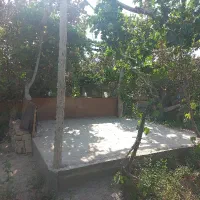 باغ ویلا آخر هفته پنج شنبه و جمعه درخواست در هفته|اجارهٔ کوتاهمدت ویلا و باغ|شاهرود, |دیوار