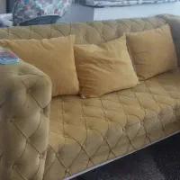 مبل ، مبلمان مبل راحتی
