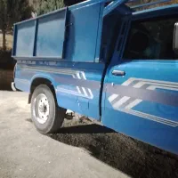 کارگر کارواش