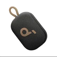 اسپیکر انکر مدل Select 4 Go A31X1