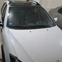 کوییک ار۱۴۰۱بدون رنگ وضربه|خودرو سواری و وانت|رشت, پیرکلاچای|دیوار