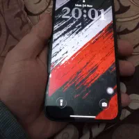 آیفون ۱۳ نرمال