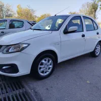 ساینا sمدل ۱۴۰۲|خودرو سواری و وانت|اردبیل, |دیوار