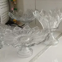 سرویس پذیرایی