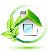 شرکت خدماتی ،نظافتی