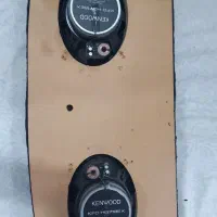 باند۷۱۸اصلی|سیستم صوتی خانگی|تایباد, |دیوار