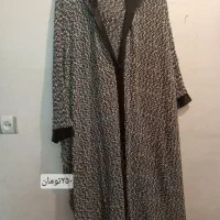 پالتوومانتو|لباس|مراغه, |دیوار