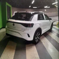 تیگاردفول /تیگوان/تیراک ۱۴۰۴/انتخاب رنگ|خودرو سواری و وانت|تهران, شهرک آسمان|دیوار