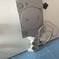سنی ۱