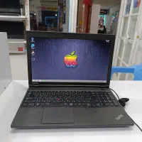 لنوو L540