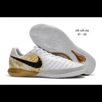 کفش سالنی های کپی|کفش و لباس بچه|شیراز, زند|دیوار