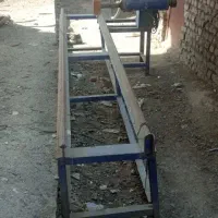 دستگاه برش سنگ|ماشین‌آلات صنعتی|کرج, شهرک صنعتی بهارستان|دیوار
