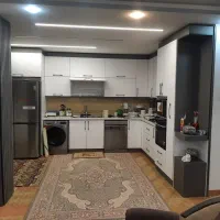 کابینت جورچین