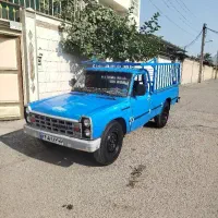 جابه جایی بار منصف