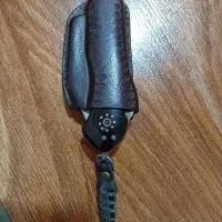 چاقو بابا اصلی و کلکسیونی