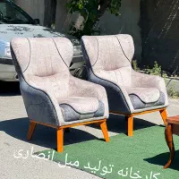 گالری مبل و سرویس خواب انصاری ۸۲۸۲۸