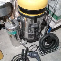 لوازم مبل شویی