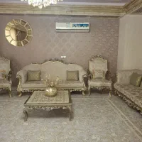 مبل در حد نو بفروش میرسد|مبلمان خانگی و میز عسلی|بندرعباس, |دیوار