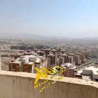 (برج)پردیس فاز۵ باچشم‌انداز زیبا واحدجنوبی/آذرمهر|فروش آپارتمان|پردیس, فاز ۵|دیوار