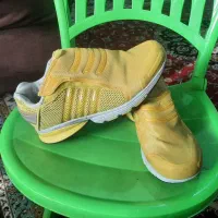 کتونی ادیداس اورجینال