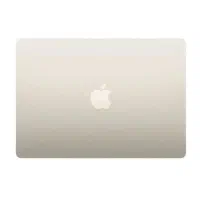 لپ تاپ اپل APPLE MACBOOK AIR 2025 MC6K4|رایانه همراه|تهران, میدان ولیعصر|دیوار