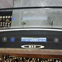 هود وارداتی اصل