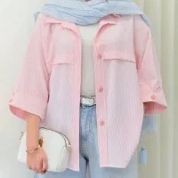 استخدام در انبار آنلاین شاپ