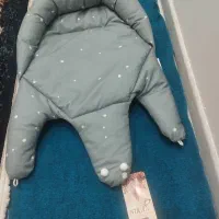 آغوشی نوزاد