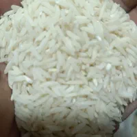 برنج شمال درجه یک