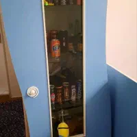 سرویس خواب|تخت و صندلی بچه|زنجان, |دیوار