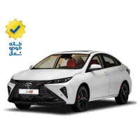 فونیکس زد 6 جی تی FOWNIX Z6 GT آریزو ARRIZO