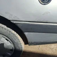 پژو 405|خودرو سواری و وانت|کوهدشت, |دیوار