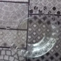 ۴ مدل ظرف بلوری|ظروف سرو و پذیرایی|قیدار, |دیوار