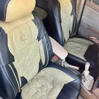 سمند ef7 دوگانه|خودرو سواری و وانت|شاهینشهر, حافظ شمالی|دیوار