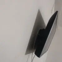 32 ال جی|تلویزیون و پروژکتور|علی‌آباد کتول, |دیوار