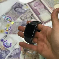 واچ سری۸-۴۵