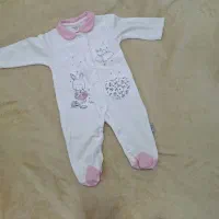 قنداق فرنگی|کفش و لباس بچه|شیراز, قلعه نو|دیوار