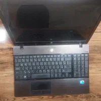 لپ تاپ ۱۵.۶ اینچ hp|رایانه همراه|کرمانشاه, |دیوار
