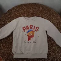 دورس دخترانه
