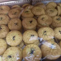 فروش شیرینی شرکتی