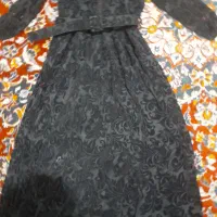 مجلسی زنانه|لباس|سبزوار, باهنر|دیوار