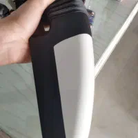 لوازم اروجینال پارس