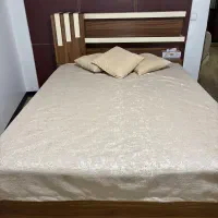 سرویس خواب ۲ نفره سفارشی