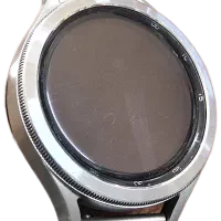 ساعت سامسونگ گلکسی واچ ۴ کلاسیک