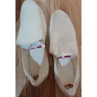 گیوه کلاش|کیف، کفش، کمربند|بومهن, |دیوار