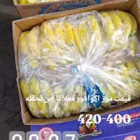 کارگرساده